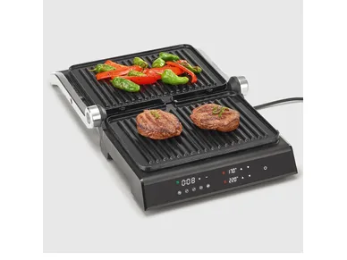 4008146043994_1 kuva