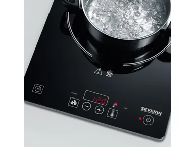 4008146015953_1 kuva