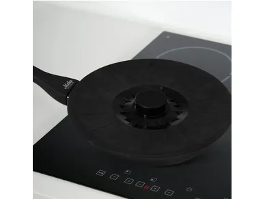 6410416030906_1 kuva