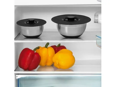 6410416030906_2 kuva