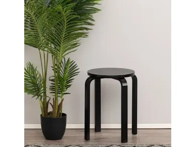 6410412710345_1 kuva