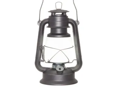 6410413323223_1 kuva