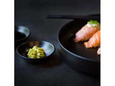 6410413080379_1 image