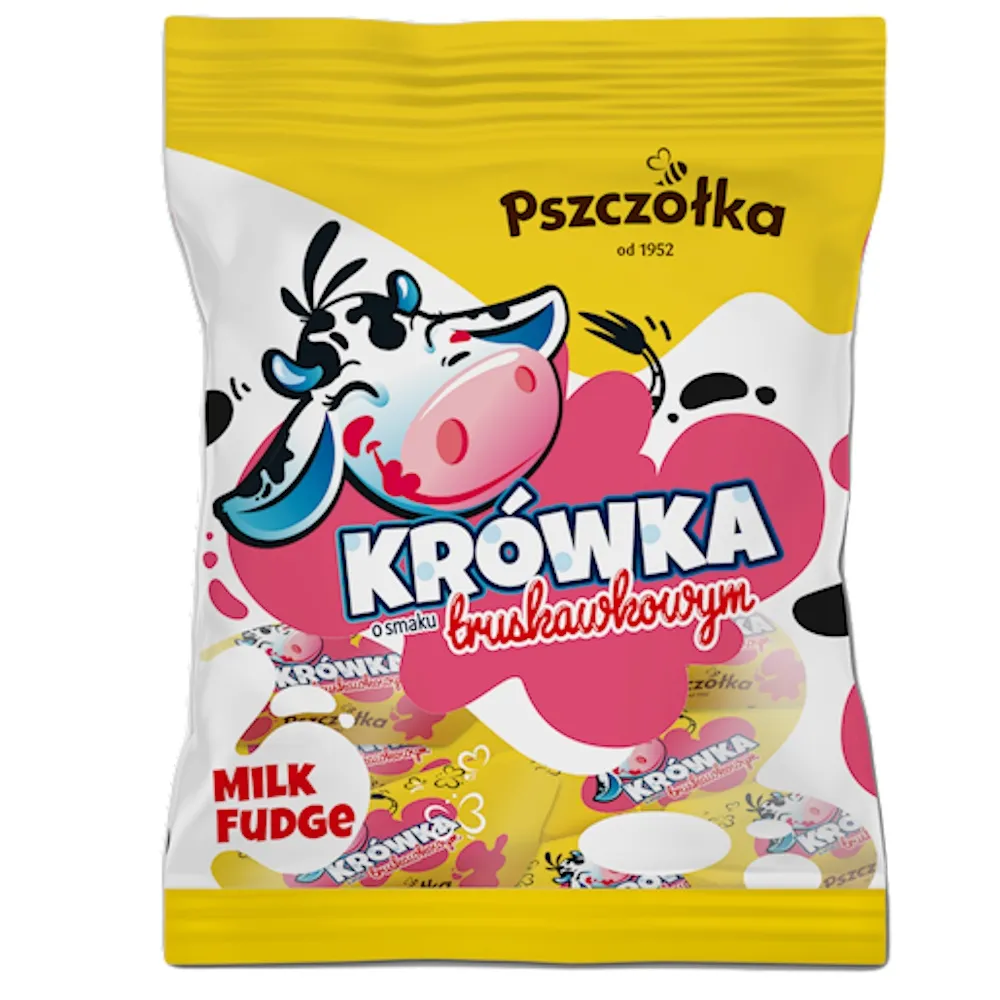 5901812629401 kuva