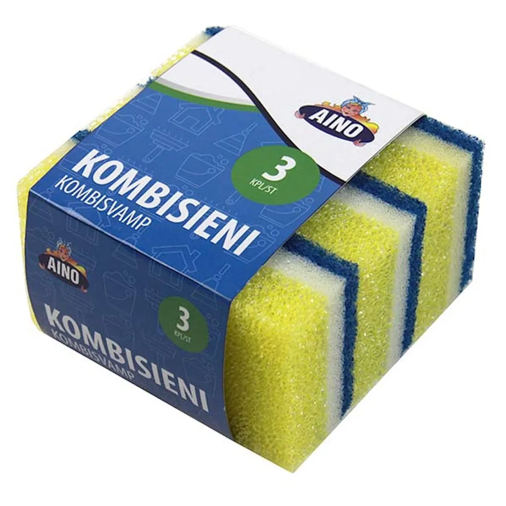 6416096040570 kuva