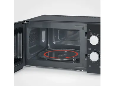 4008146042041_1 kuva