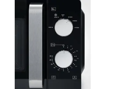 4008146042041_2 kuva