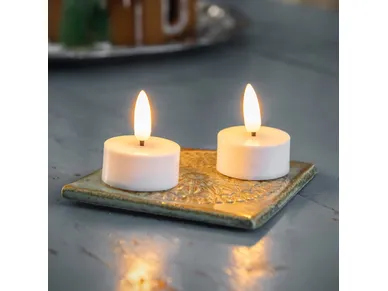 6435200289032_1 image