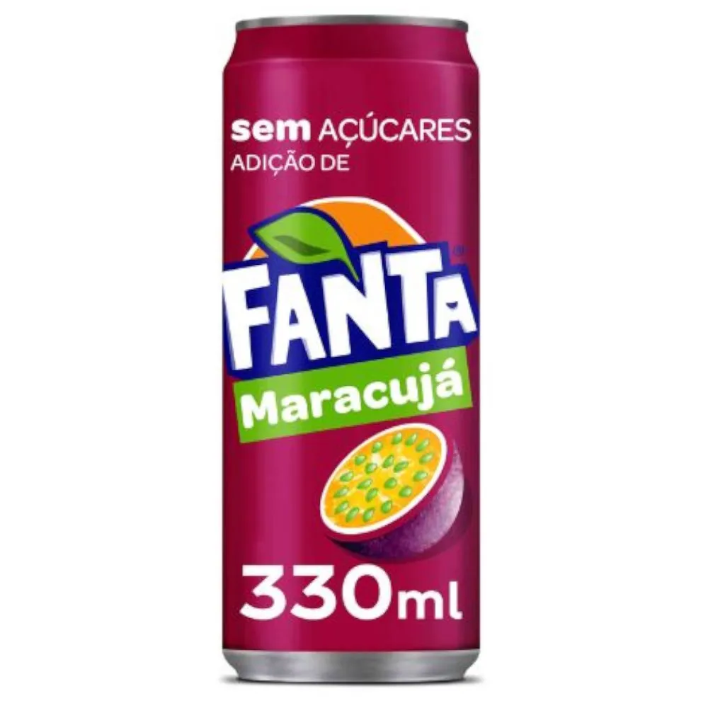 6430054082037 kuva