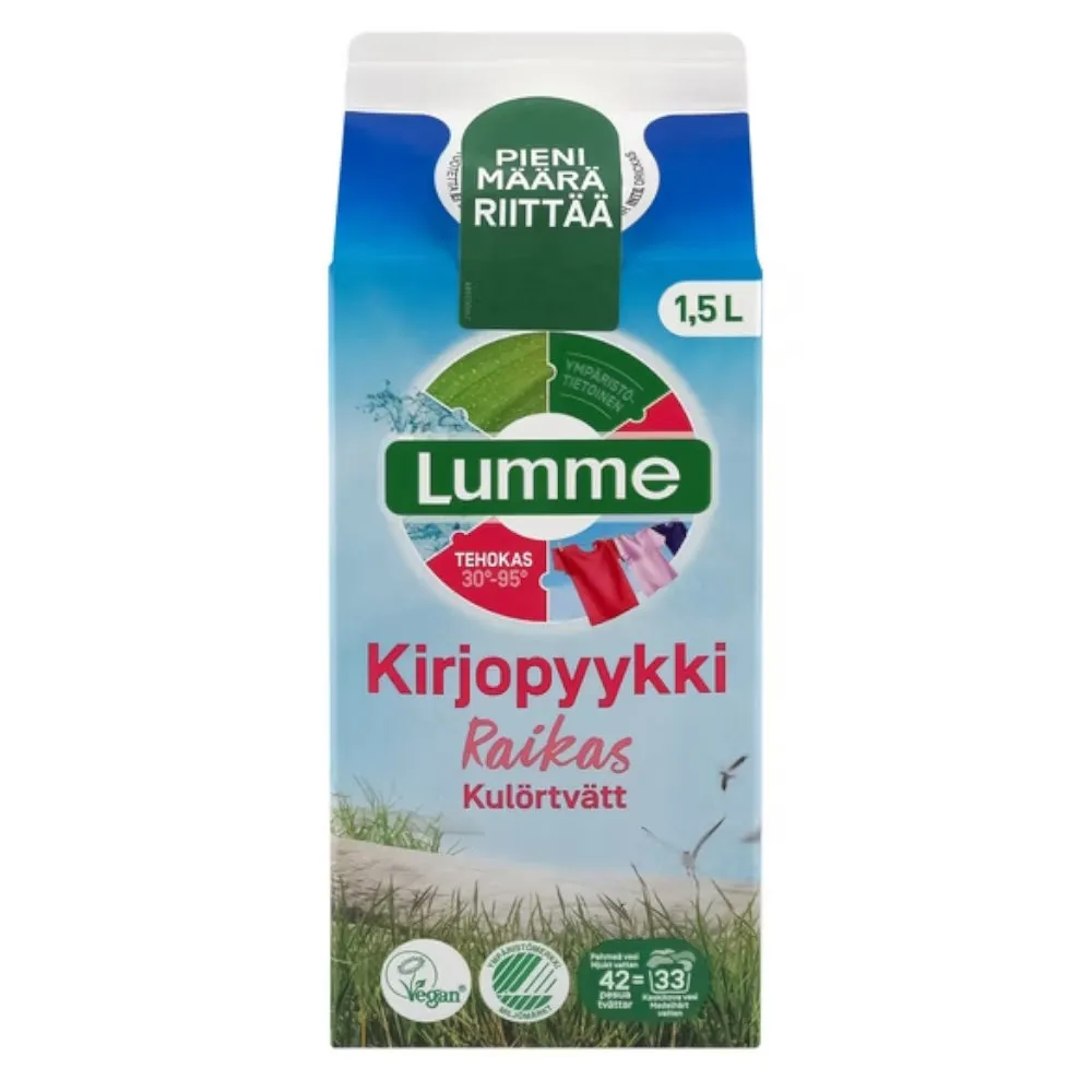7046110320167 kuva
