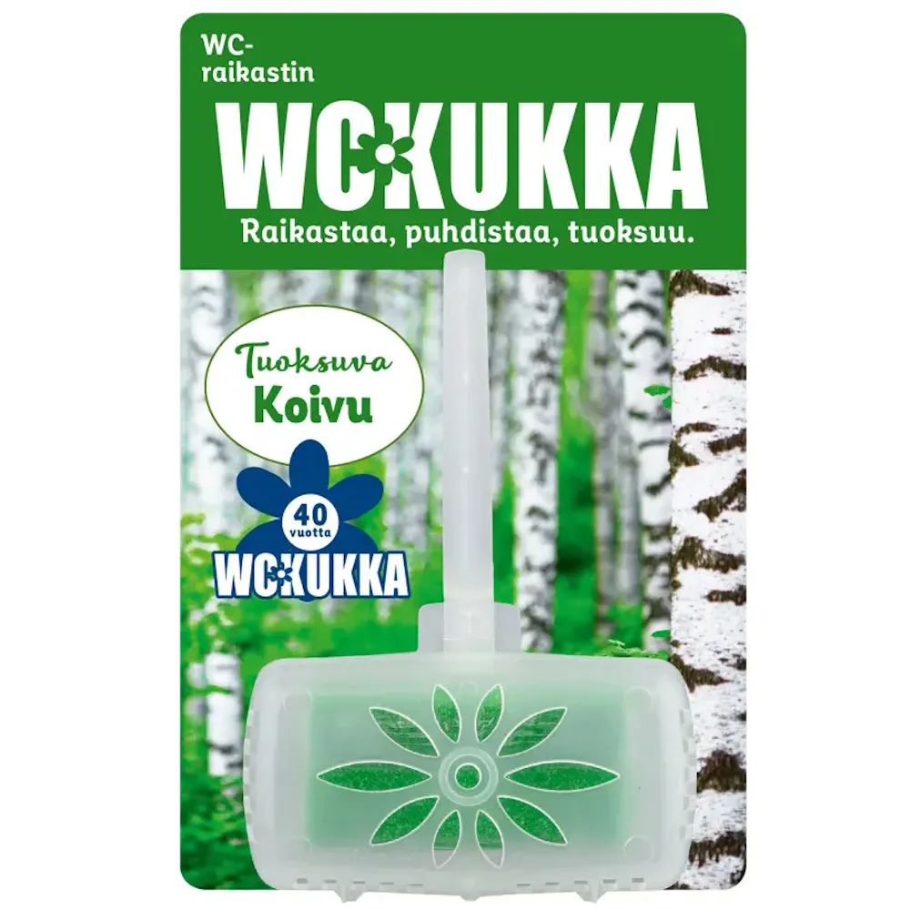 6412203102612 kuva