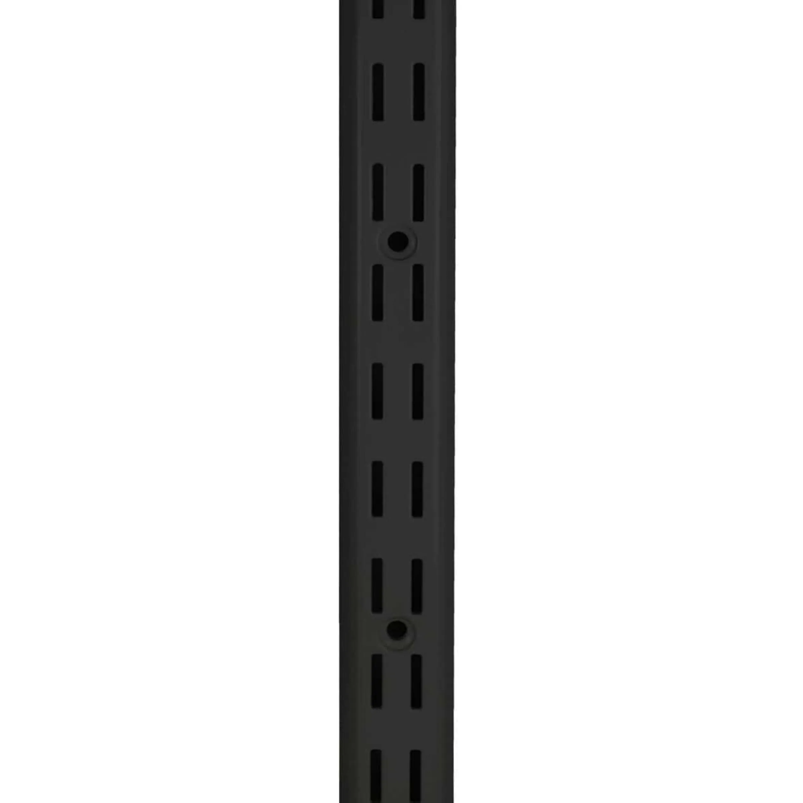 6414676024606_1-scaled kuva