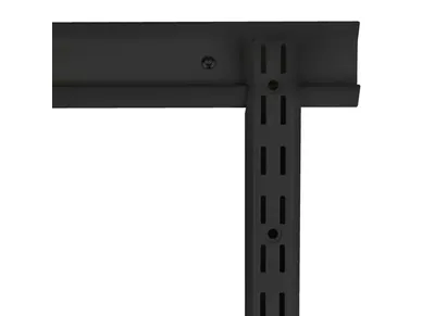 6414676024590-scaled kuva