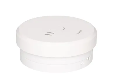 6410416140667_1 kuva