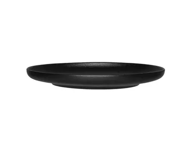 6410416160252_1 image