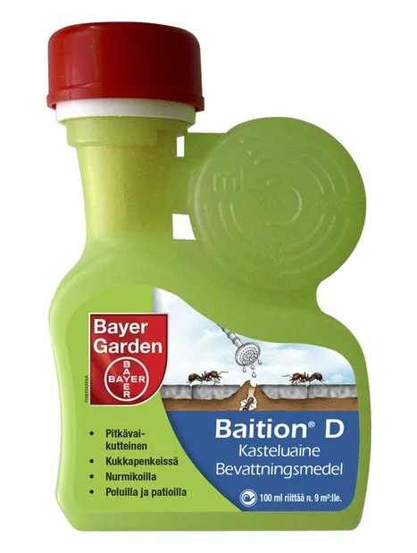 BAYER_GARDEN_KASTELUAINE_75ML kuva