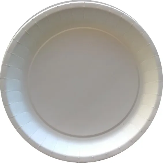 6430010049357_1 kuva