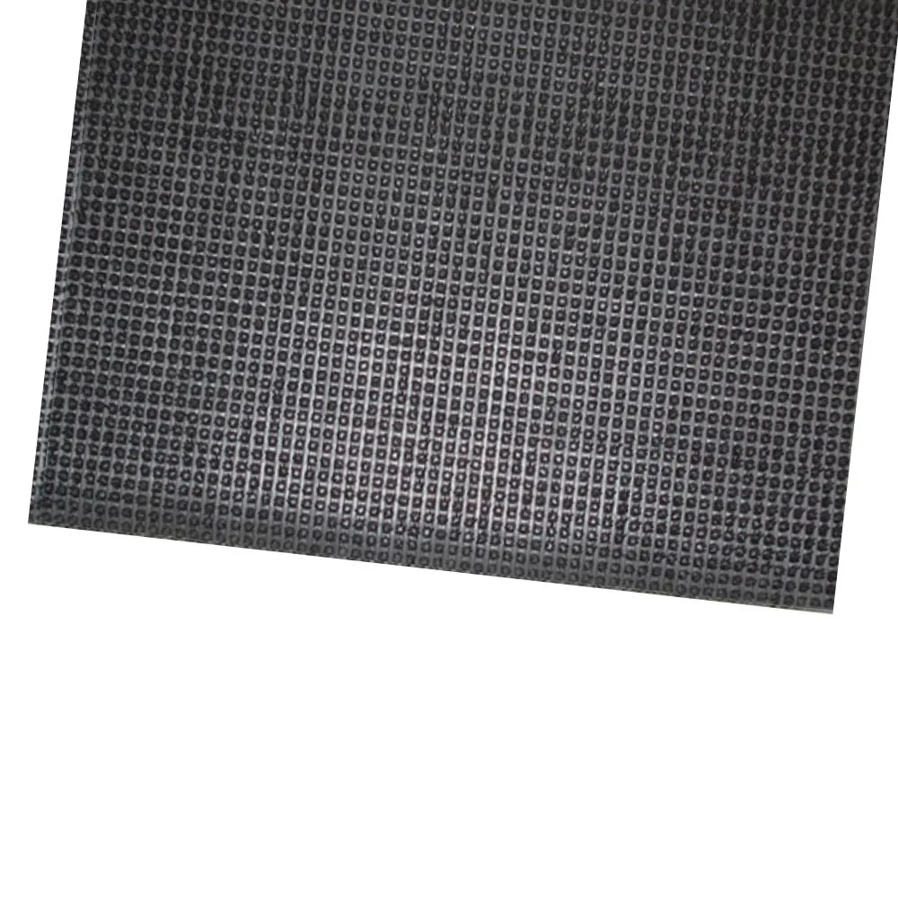 JYSMÄ_RUOHOMATTO_TUMMANHARMAA_METRIHINTA kuva