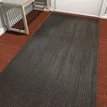 jysma-ruohomatto-tumman-harmaa