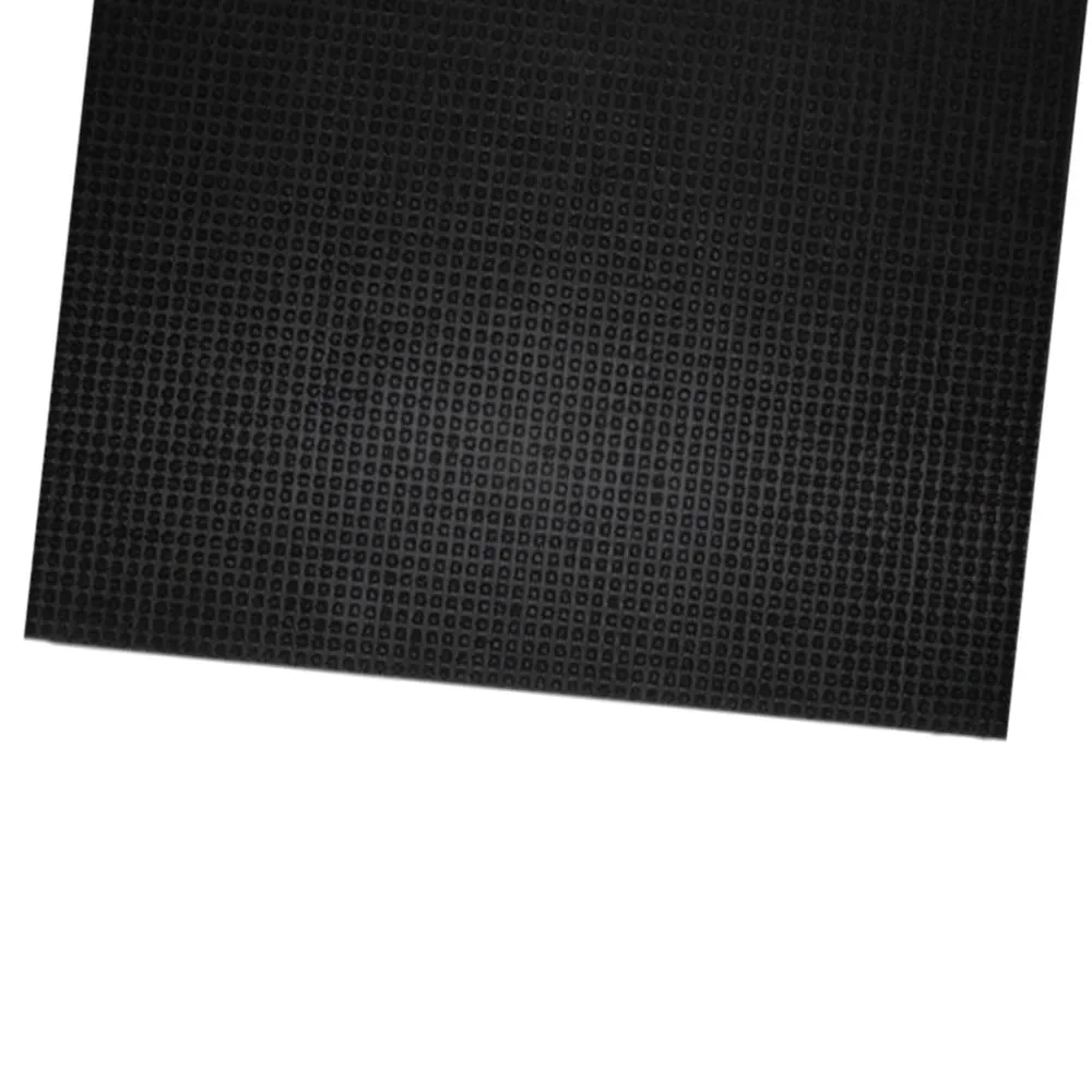 JYSMÄ_RUOHOMATTO_MUSTA_METRIHINTA image