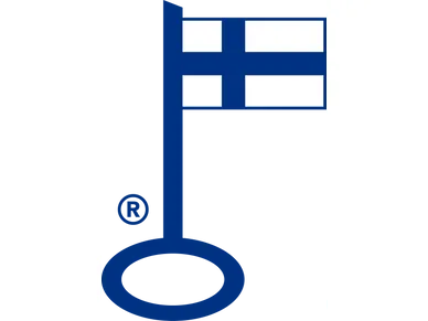 avainlippu_sininen_rgb image