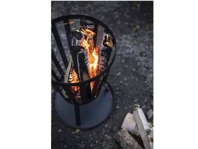 6410416124766_1 kuva