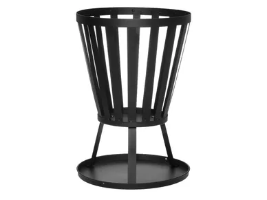 6410416124766_2 kuva