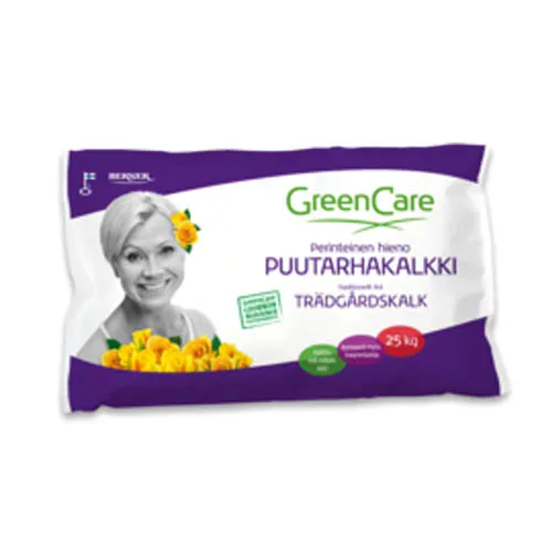 6414504287449_1 kuva