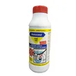 Paraske Viemerin Avaaja Rae 750g
