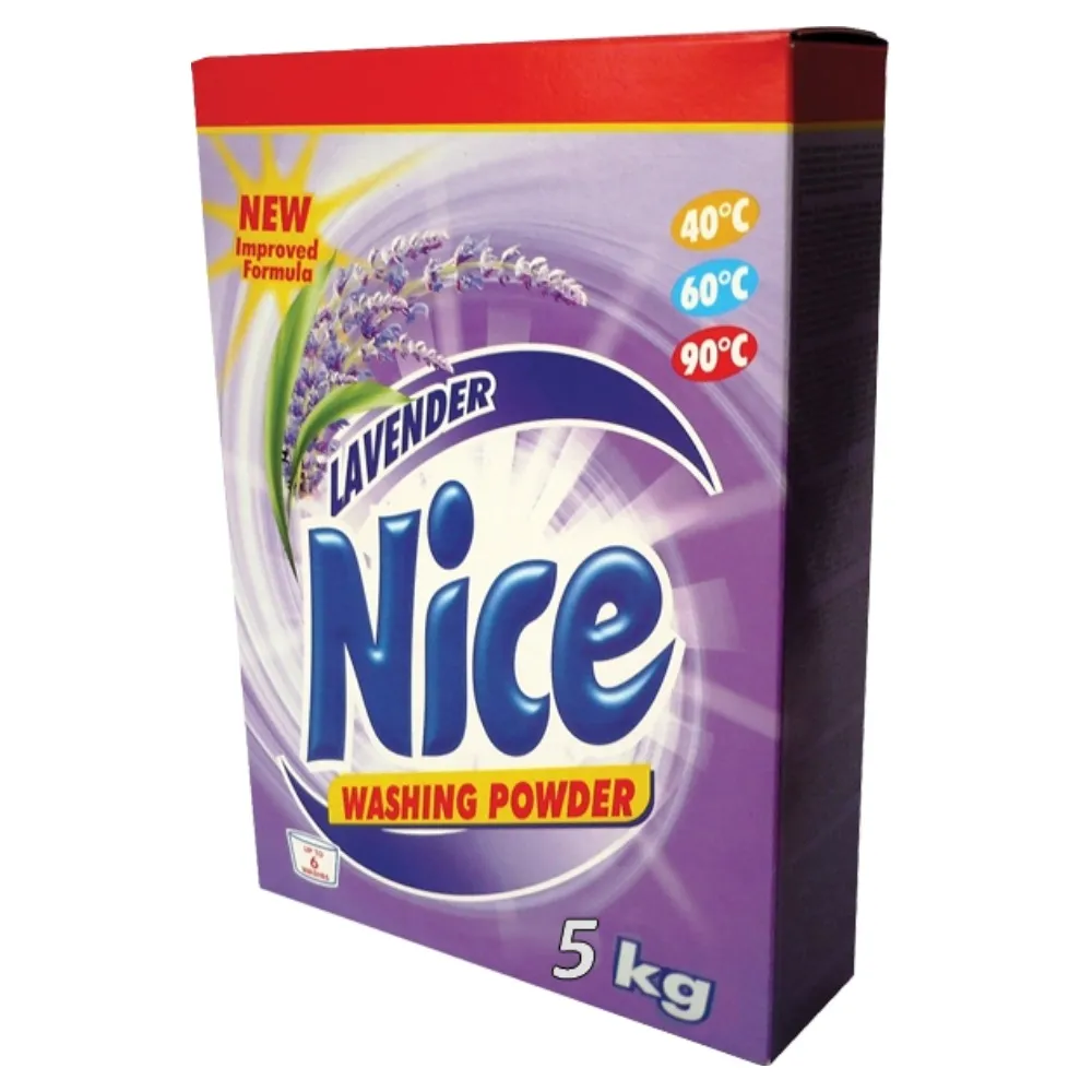 8594163000493_NICE_PYYKINPESUHAUJE kuva