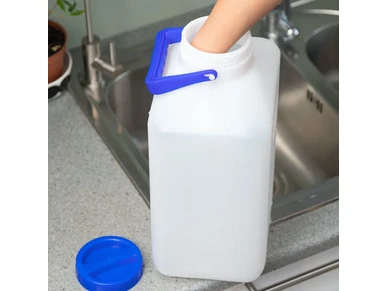 6416061007287 1 image