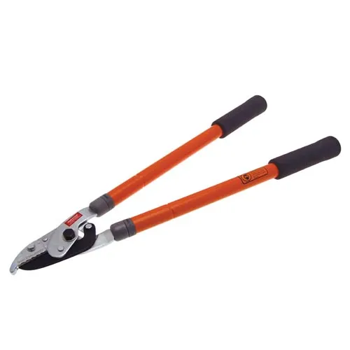 5032759006472_1 kuva