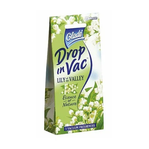 5000204887181 kuva