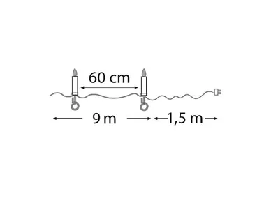 6435200130099_1 image