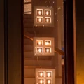 6435200225887 1