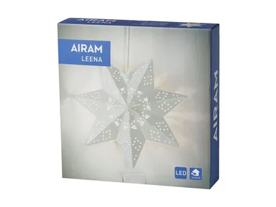 6435200213198_1 kuva