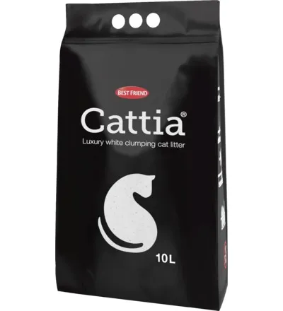 5700551260315_CATTIA_KISSANHIEKKAA kuva