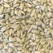 Euro Tukatti Pori Kuorittu Auringonkukansiemen 5kg
