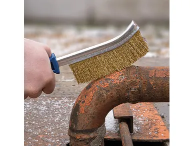 4013307310532_1 kuva