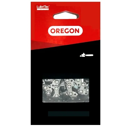 OREGON_TERÄKETJU kuva
