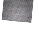 jysma-ruohomatto-metallinharmaa_1
