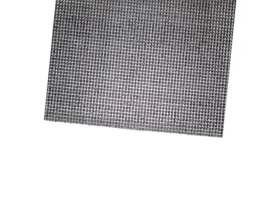jysma-ruohomatto-metallinharmaa_1 kuva