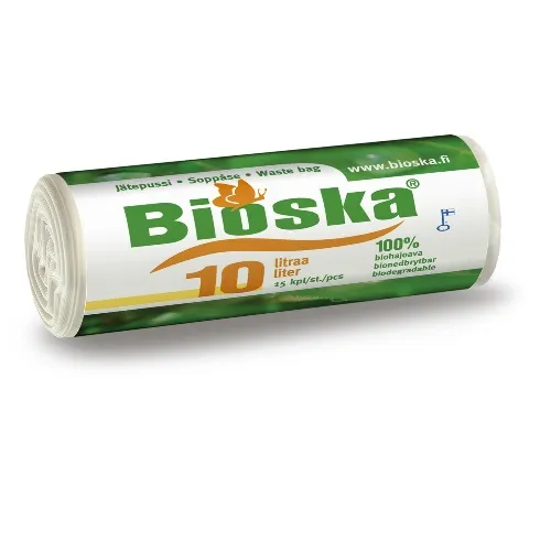 6414630020101 kuva