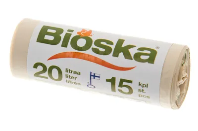 6414630019976_1 kuva