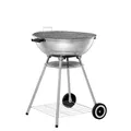 6410412106537_MUSTANG_HIILIGRILLI_58CM_RUOSTUMATON_TERÄS