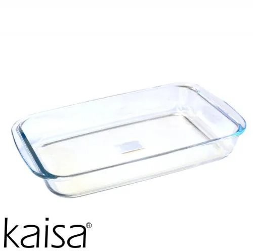 6438096052063_1 kuva