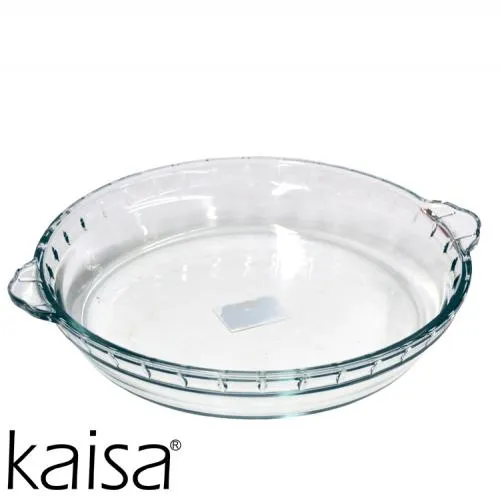 6438096052018_1 kuva