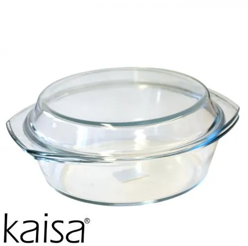 6438096052049_1 kuva