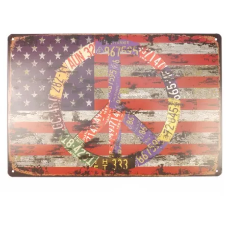 7332842421112 kuva