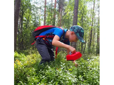 6410412008718_1 kuva